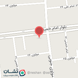 عکس بانک رفاه کارگران 