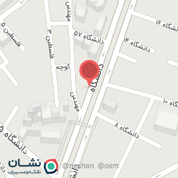 عکس تزیینات رویال