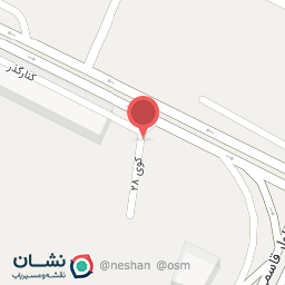 عکس مرکز تخصصی زبان و مشاوره اورانوس