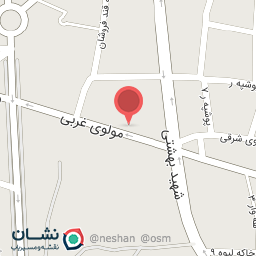 عکس بانک ملی شعبە بازار بوکان