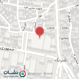 عکس کفش اوین