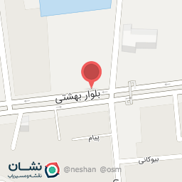 عکس دبیرستان بزرگسالان دکترحسابی