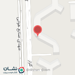 عکس کلینیک زیبایی دکتر صادقی