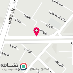 عکس اصلان تهویه