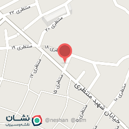 عکس تشک زرین