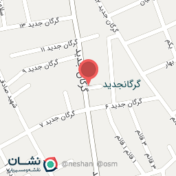 عکس نانوایی رضا اسدی