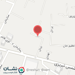 عکس قهوه خانه یژدی