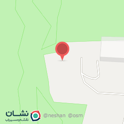 عکس چیلی هاوس