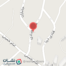 عکس آموزشگاه و سالن زیبایی مبینا