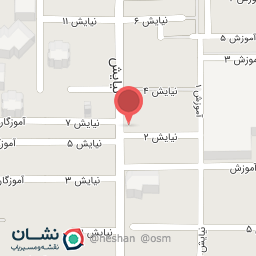 عکس تعمیرات موبایل 