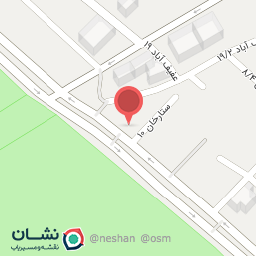 عکس سامسونگ