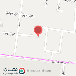 عکس بلوک ۱۹