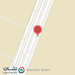 عکس لوازم یدکی خودرو امینی