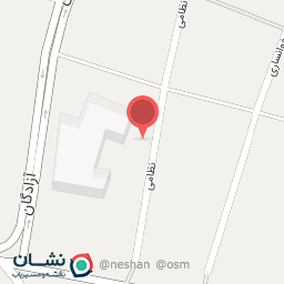 عکس خانه دادرس