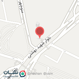 عکس خودپرداز بانک کوثر