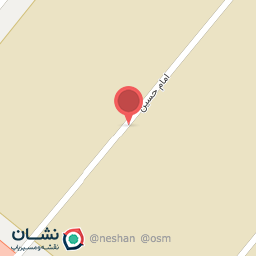 عکس شرکت پارسیان یراق شبکه