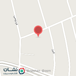 عکس نانوایی برکت