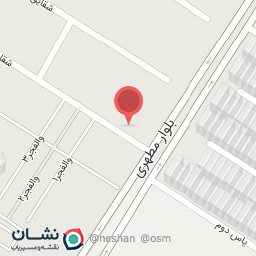 عکس آتلیه کاج