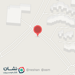 عکس عطاری سایت