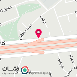 عکس تنظیم موتور فیکس