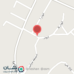 عکس خشکشویی کامران