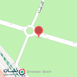 عکس هیئت معظم فخر المخدرات