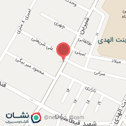 عکس بیمه کار آفرین