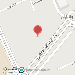 عکس اداره نوسازی مدارس