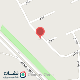 عکس فروش و خدمات بوتان و ایران رادیاتور