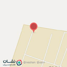 عکس تولیدی پوشاک ونداد