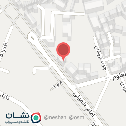 عکس نمایندگی مجاز دیار خودرو کد 1330