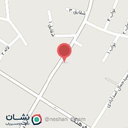 عکس کافه فست فود فرهنگ