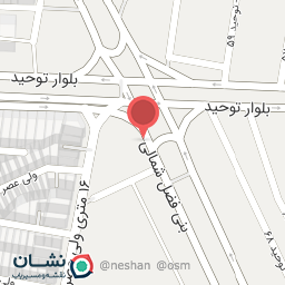 عکس تنظیم موتور و تعویض روغنی هادی