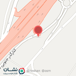 عکس باطری فروشی پل 