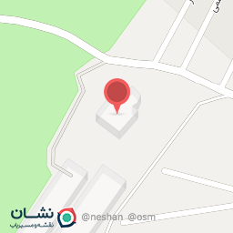 عکس خوابگاه دانشجویی کوثر