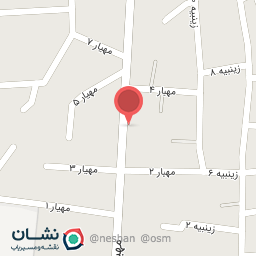 عکس شیشه بری محمدی 