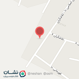 عکس گالری مهدی عقیقی