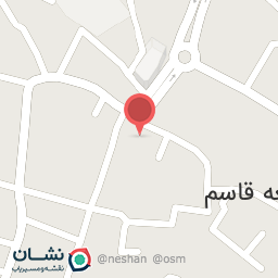 عکس لباس فروشی مومنی