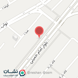 عکس ابزار آلات بهشت بندر