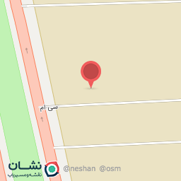 عکس شرکت پارسیان رزین آمود اسپادانا