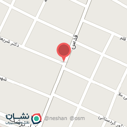 عکس دفتر ازدواج42 و طلاق 34