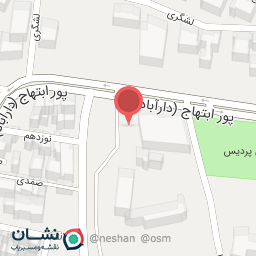 عکس کافه طهرون