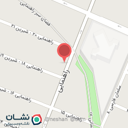 عکس ساندویچ توسلی راد