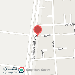 عکس رادیاتورسازی مهدی آذربایجان