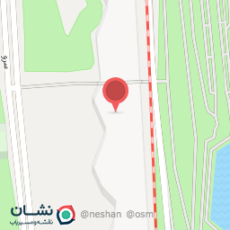 عکس زیپ لاین حقانی پارک آب و آتش