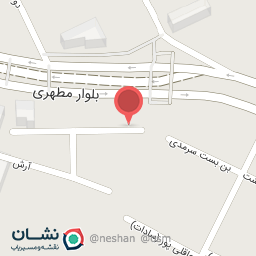 عکس باشگاه ژیمناستیک دخترانه پینک کلاب