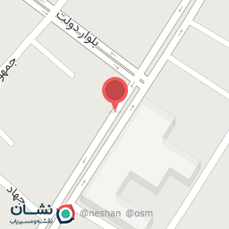 عکس رستوران غذا مذا