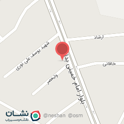 عکس کافه دورهمی لی