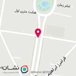 عکس مجموعه پذیرایی خیام