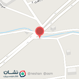 عکس نانوایی 